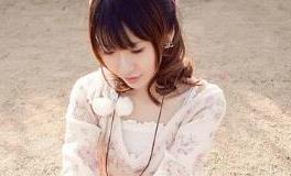 洁安2019年10月生命灵数运势盘点