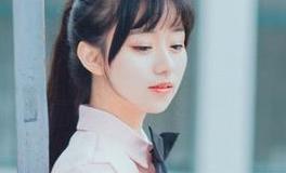 不自量力，这些星座打肿脸充胖子