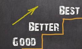 波顿2019年10月十二星座财富运势