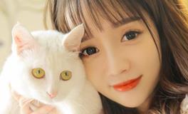 生命灵数，你能主动追求到爱人吗？