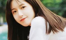 董易林2019年10月12日生肖运势