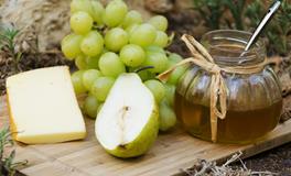 梦见别人给梨吃暗示什么