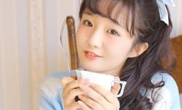 你是典型的“三无少女”吗？