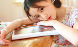 全身上下只剩100块，12星座都会干点什么