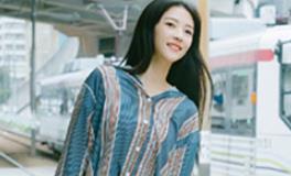 向往着无拘无束的生活，渴望自由的星座