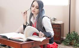 梦见上课一直瞌睡是凶兆吗