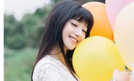 董易林2019年10月15日生肖运势