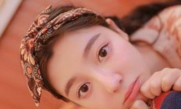 苏珊米勒每日运势2019年10月16日