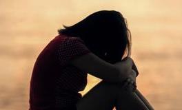 郑博士2019年10月16日生肖运势