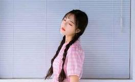 苏珊米勒每日运势2019年10月18日