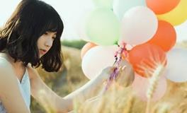 苏珊米勒每日运势2019年10月21日