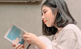 董易林2019年10月22日生肖运势