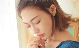 天蝎月，对12星座各有什么影响吧！