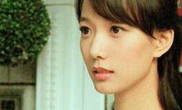 遭遇后妈，测你们能否和平相处