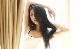 苏珊米勒每日运势2019年10月24日