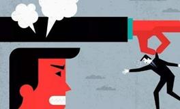 新官上任三把火，上位后就开始变脸的星座