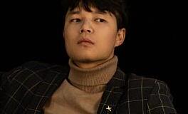 容得下人，这些星座有容人之量