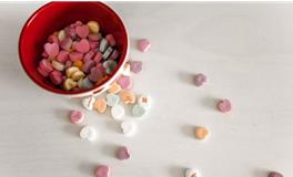 苏珊米勒每日运势2019年10月26日