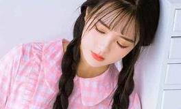 与异性合租，你们会发生什么故事呢？