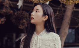 一旦成功，这些星座总有做贼心虚的不安感