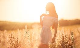 梦见火山口是什么意思