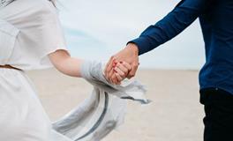 董易林2019年11月1日生肖运势