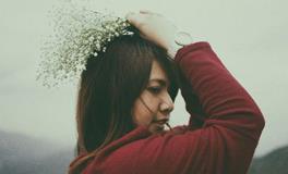 塔罗右手一周塔罗运势（11.2-11.8）