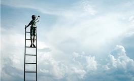 苏珊米勒每日运势2019年11月5日