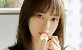 不喜欢纠缠，这些星座总是很干脆