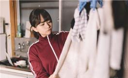 董易林2019年11月7日生肖运势