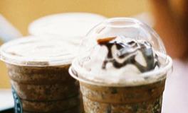 哪些星座的钱花的特别快？