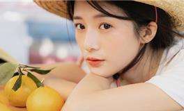 哪些星座的业余生活非常丰富？