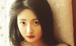 被疯狂追求，这些星座女会认为是自己的错