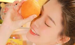 就算变胖，这些星座的心态也超好的