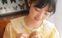 塔罗右手一周塔罗运势（11.18-11.24）