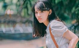 洁安一周生命灵数运势（11.18-11.24）