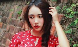 划重点！最易恋上绿茶婊的生肖男