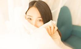 不怕吵闹，这些星座的睡眠总是很好