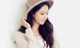 谁都找不到，这些星座太能藏东西