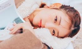 郑博士2019年11月21日生肖运势