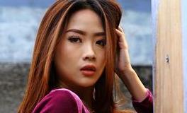 生命灵数，爱人结婚前后会有差距吗？