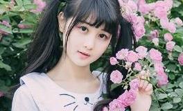 苏珊米勒每日运势2019年11月22日