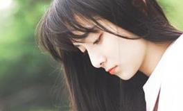 话痨一个，天天都在朋友圈抒发感慨的星座