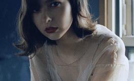 苏珊米勒每日运势2019年11月25日