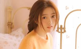 Pandora占星小巫一周塔罗运势（11.25-12.1）