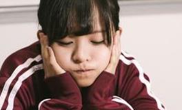 熊神进一周生肖运势（11.25-12.1）