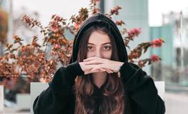 洁安一周生命灵数运势（11.25-12.1）