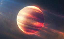 苏珊米勒每日运势2019年11月27日