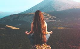 郑博士2019年11月28日生肖运势