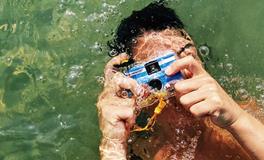 洁安一周生命灵数运势（12.2-12.8）